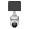 Draadloze camera 4MP 4G dome KIT/KIT/BP4A-4G-0360B/M0508 Dahua
