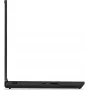 Lenovo ThinkPad P16 Gen 3 21RQ - Intel Core Ultra 9 275HX - Win 11 Pro - RTX PRO 2000 zwart/wit - 64 GB RAM - 1 TB SSD TCG Opal Encryption 2, NVMe, Performance - 40,6 cm (16 inch)