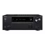 Onkyo TXNR6100 zwart (TXNR6100-B)