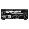 Onkyo TXNR6100 zwart (TXNR6100-B)