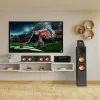 Onkyo TXNR6100 zwart (TXNR6100-B)