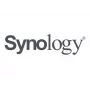 Synology HAT3320-20T | 3,5-inch SATA HDD 20 TB Plus Series drive