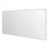 Nedis SmartLife HTIP700WTW infrarood verwarmingspaneel, 700 W, wit