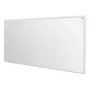 Nedis SmartLife HTIP700WTW infrarood verwarmingspaneel, 700 W, wit