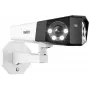 Reolink Duo Series P750 PoE-camera – AI-videozoekfunctie