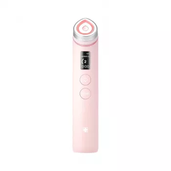 Medicube Age-R Booster Pro roze