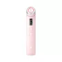 Medicube Age-R Booster Pro roze
