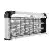 Insectenverdelgerlamp NOVEEN IKN240 Economic