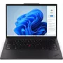 Lenovo ThinkPad T14 Gen 5 14