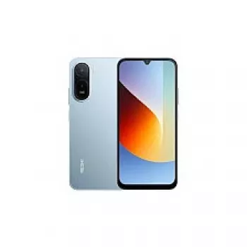 Xiaomi Redmi A7 Pro, 17,5 cm (6.9 inch), 1600 x 720 pixel, 4 GB, 128 GB, 13 MP, blauw