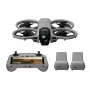 DJI Avata 360 Fly More Combo (RC 2) FPV-drone 64 MP camera 13500 m bereik