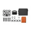 DJI Avata 360 Fly More Combo (RC 2) FPV-drone 64 MP camera 13500 m bereik