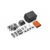 DJI Avata 360 Fly More Combo (RC 2) FPV-drone 64 MP camera 13500 m bereik