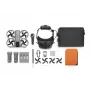 DJI Avata 360 Motion Fly More Combo met Goggles N3 – 64 MP 360°-cameradrone met 4 rotoren
