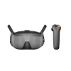 DJI Avata 360 Motion Fly More Combo met Goggles N3 – 64 MP 360°-cameradrone met 4 rotoren
