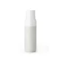 LARQ Bottle PureVis - zelfreinigende fles, UV-C-licht 500ml (granite white)