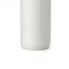 LARQ Bottle PureVis - zelfreinigende fles, UV-C-licht 500ml (granite white)