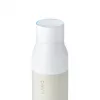 LARQ Bottle PureVis - zelfreinigende fles, UV-C-licht 500ml (granite white)