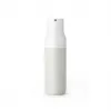 LARQ Bottle PureVis - zelfreinigende fles, UV-C-licht 500ml (granite white)