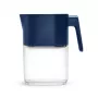 Larq PAMB190A 1,9 L blauw