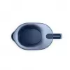 Larq PAMB190A 1,9 L blauw