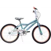 Huffy so Sweet 20 fiets blauw (2315W)