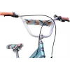 Huffy so Sweet 20 fiets blauw (2315W)