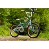 Huffy so Sweet 20 fiets blauw (2315W)