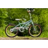 Huffy so Sweet 20 fiets blauw (2315W)