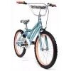 Huffy so Sweet 20 fiets blauw (2315W)