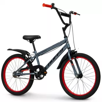 Huffy Pro Thunder 20 fiets grafiet (23325W)