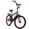 Huffy Pro Thunder 20 fiets grafiet (23325W)