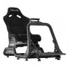 OPLITE Cockpit GTR S8 Infinity zwart retail (vrachtlevering)