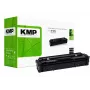 KMP toner HP 207X zwart 3150 pagina's refurbished (2558,3000)