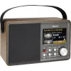 Albrecht DR 862 - de gebruiksvriendelijke digitale radio