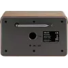 Albrecht DR 862 - de gebruiksvriendelijke digitale radio