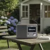Albrecht DR 862 - de gebruiksvriendelijke digitale radio