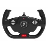 JAMARA Mercedes AMG W15 F1 1 12 Performance zwart 2,4 GHz (402250)