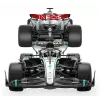 JAMARA Mercedes AMG W15 F1 1 12 Performance zwart 2,4 GHz (402250)