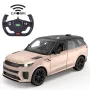 Jamara Range Rover Sport SV 1:14 2,4GHz goud 6+