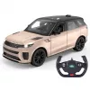 Jamara Range Rover Sport SV 1:14 2,4GHz goud 6+