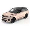 Jamara Range Rover Sport SV 1:14 2,4GHz goud 6+