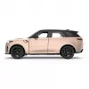Jamara Range Rover Sport SV 1:14 2,4GHz goud 6+
