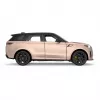 Jamara Range Rover Sport SV 1:14 2,4GHz goud 6+