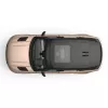 Jamara Range Rover Sport SV 1:14 2,4GHz goud 6+