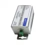 Wantec netwerkadapter 2wIP 2-draads 10/100 PoE schroefklem