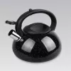 Waterkoker 3,0 L MR-1316-zwart MAESTRO
