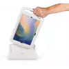 Baaske Tough-PAC voor iPad 10.9 & iPad Air 10.9 wit