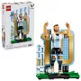 LEGO Editions Sports 43015 Lionel Messi — voetballegende