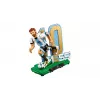 LEGO Editions Sports 43015 Lionel Messi — voetballegende